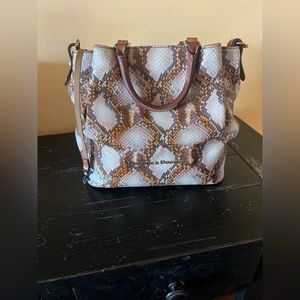 Dooney & Bourke Purse